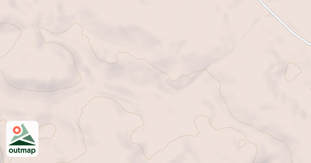 Map of FDR1383