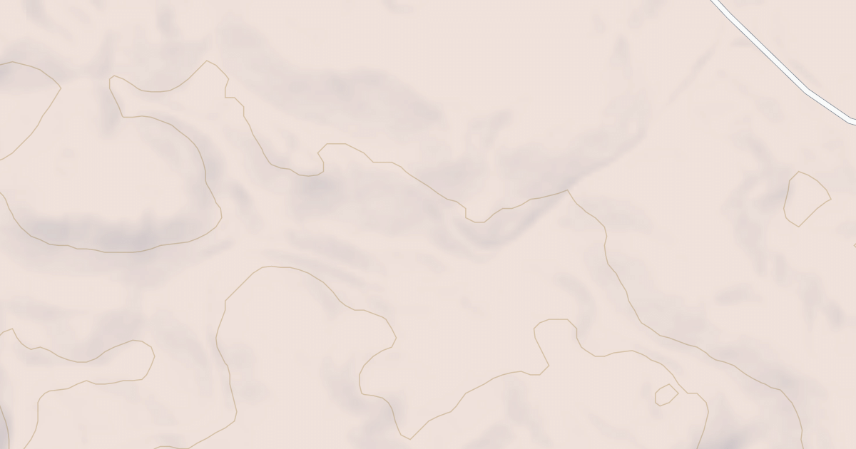 Map preview of FDR1383