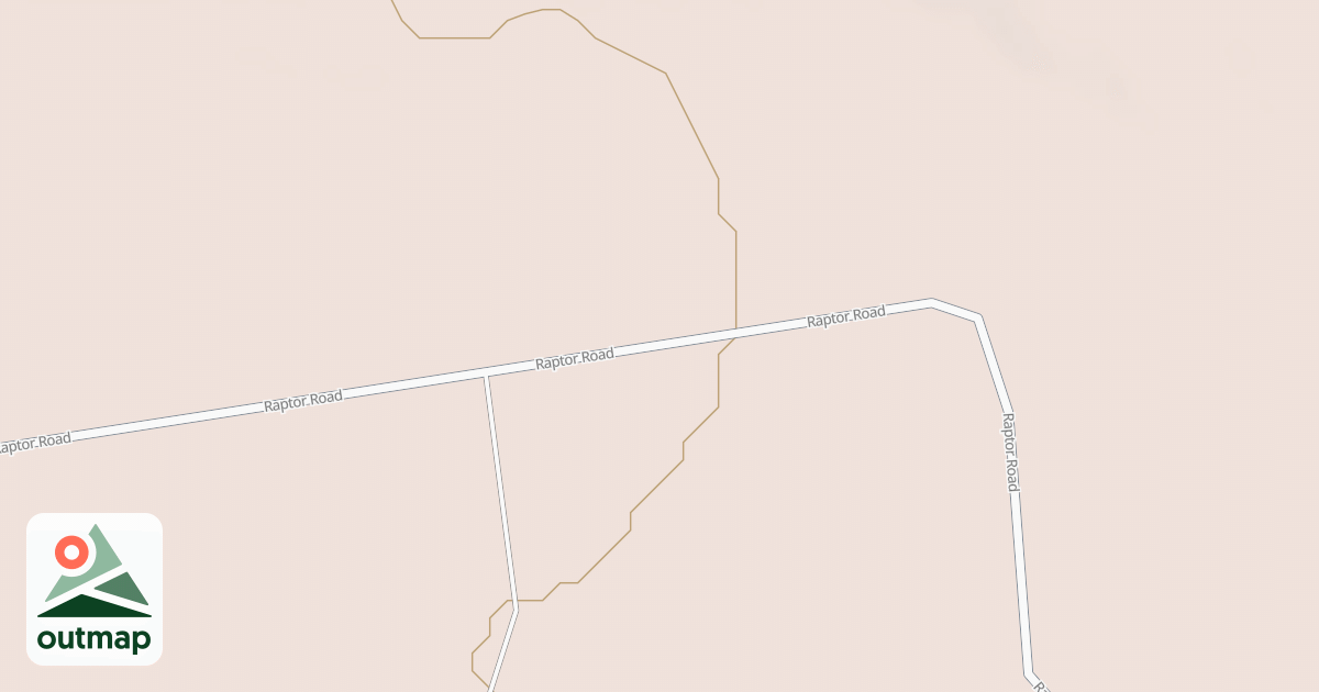 Map of BLM National GTLF Public Motorized Roads 28337e8c-42f6-499c-bc97-15f80e6e5001