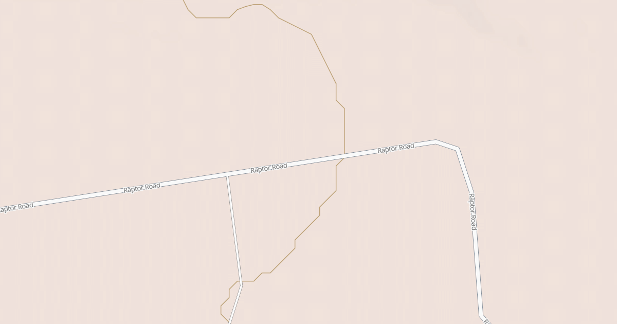 Map preview of BLM National GTLF Public Motorized Roads 28337e8c-42f6-499c-bc97-15f80e6e5001