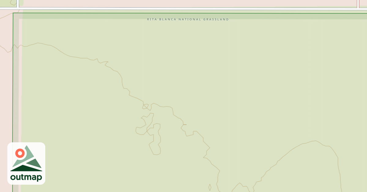 Map of UNIT 126