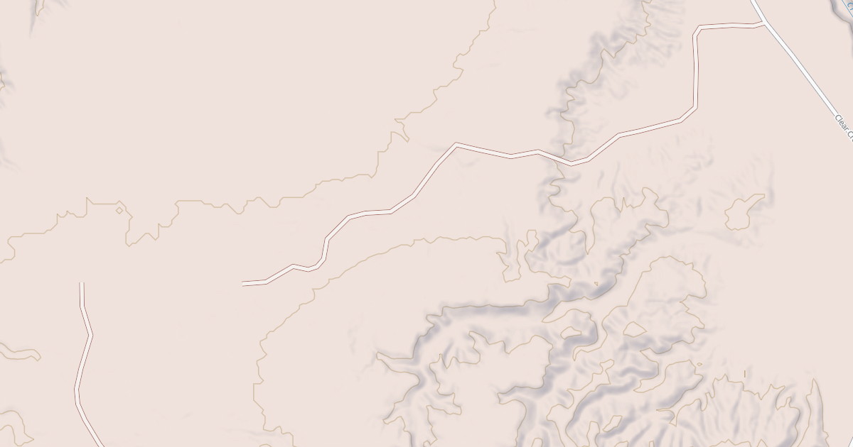 Map preview of Nfst-2294