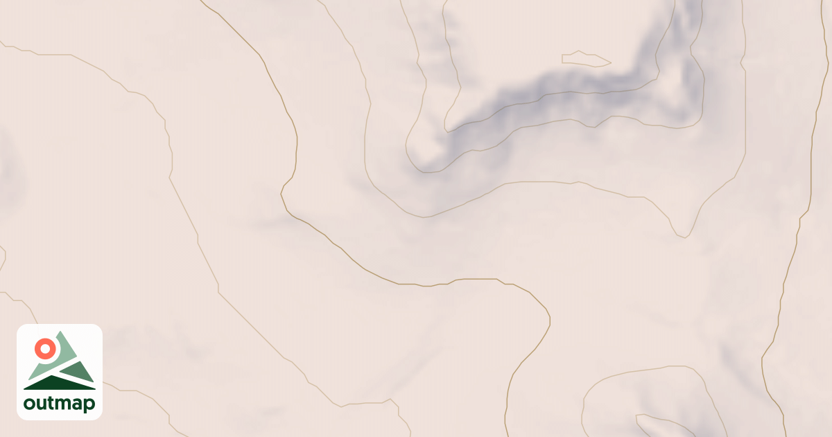 Map of USFS Motor Vehicle Use Map Roads {F1D21DBF-58D7-4AE5-BA75-4D99FA5919AF}