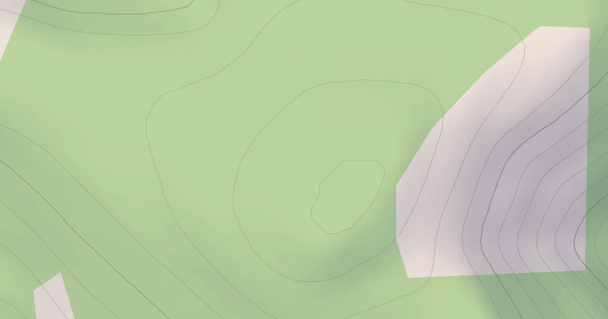 Map preview of BALM T.S.