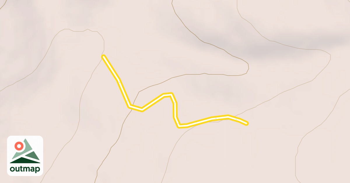 Map of Phelp's Pholly