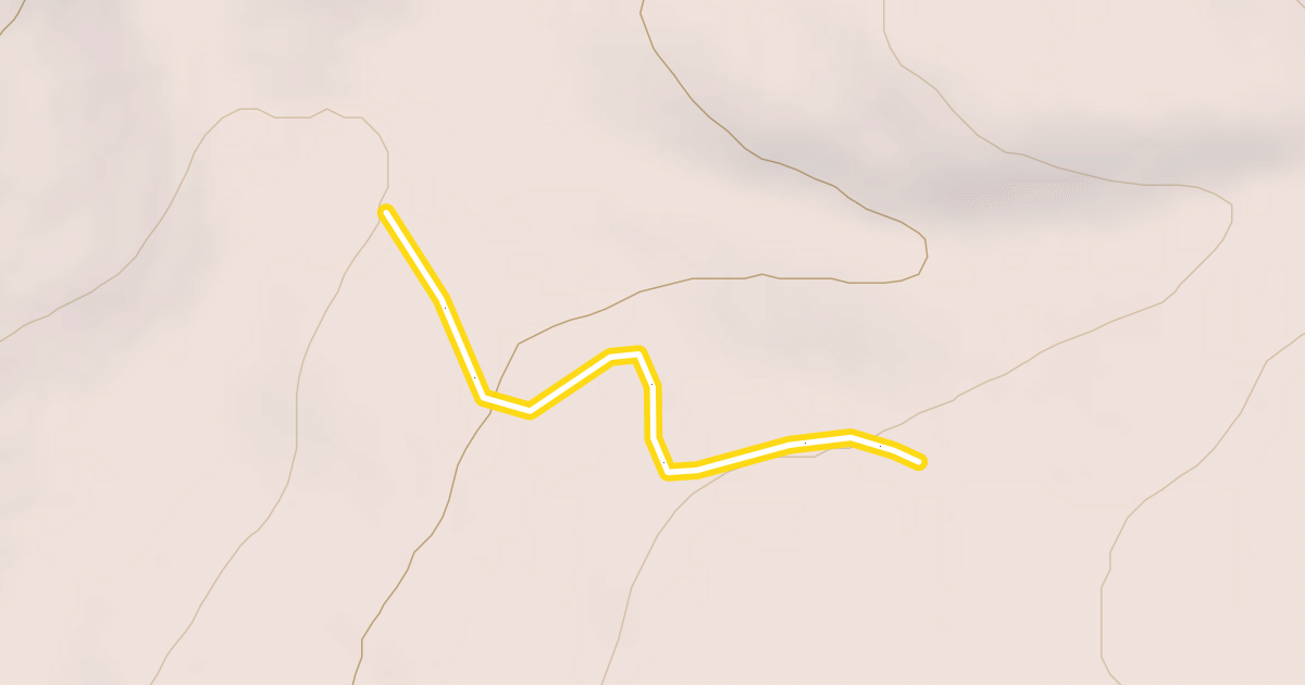 Map preview of Phelp's Pholly