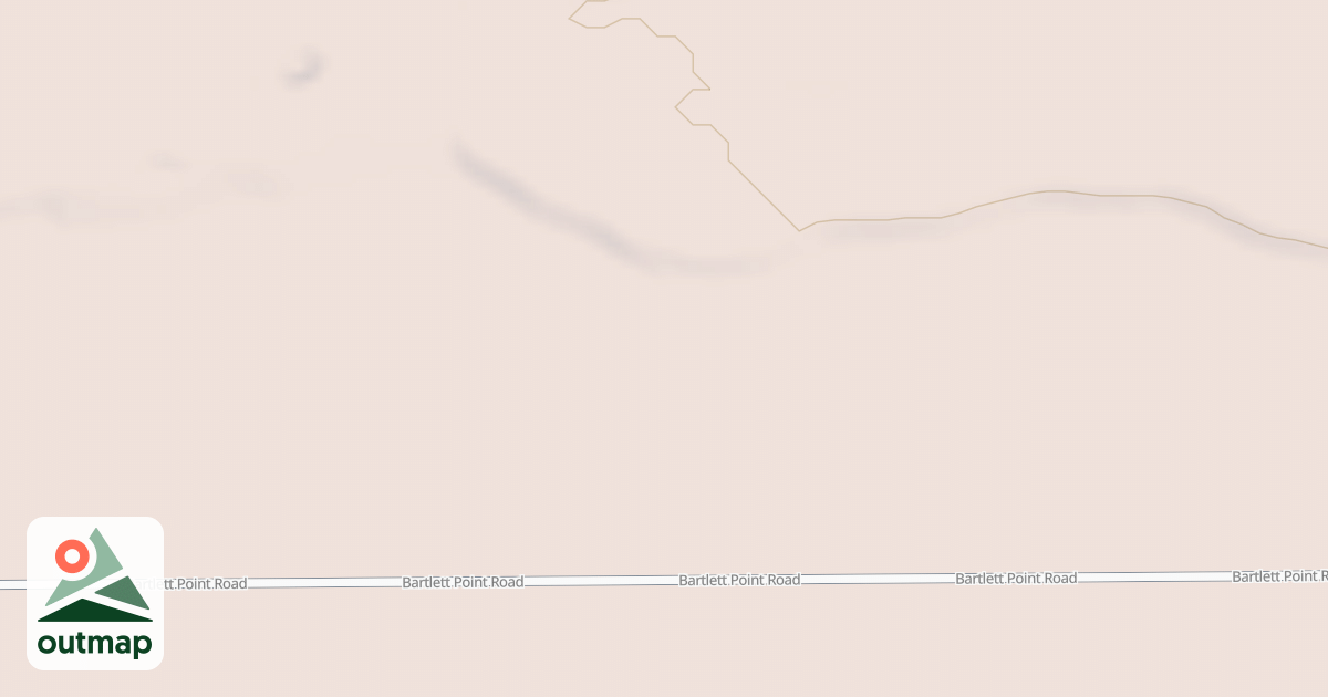 Map of BLM National GTLF Public Motorized Roads 0ef646a4-6861-485f-b7e6-306a8d2c6c4a