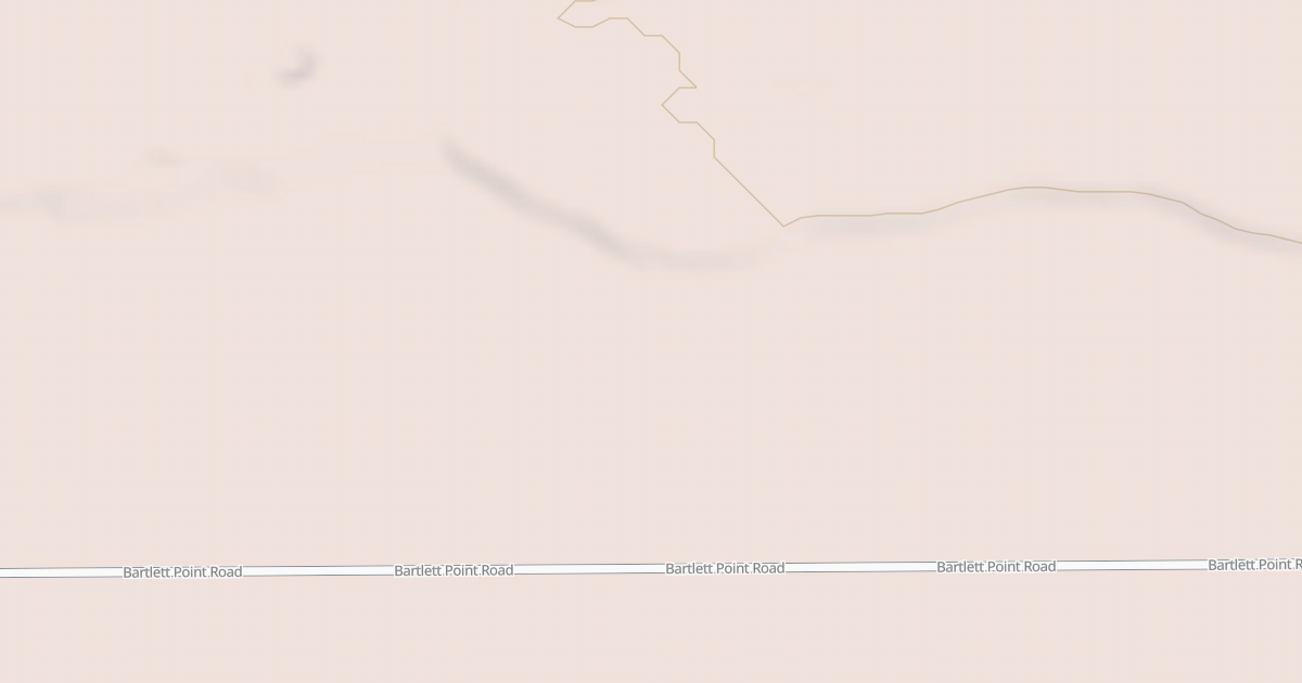 Map preview of BLM National GTLF Public Motorized Roads 0ef646a4-6861-485f-b7e6-306a8d2c6c4a
