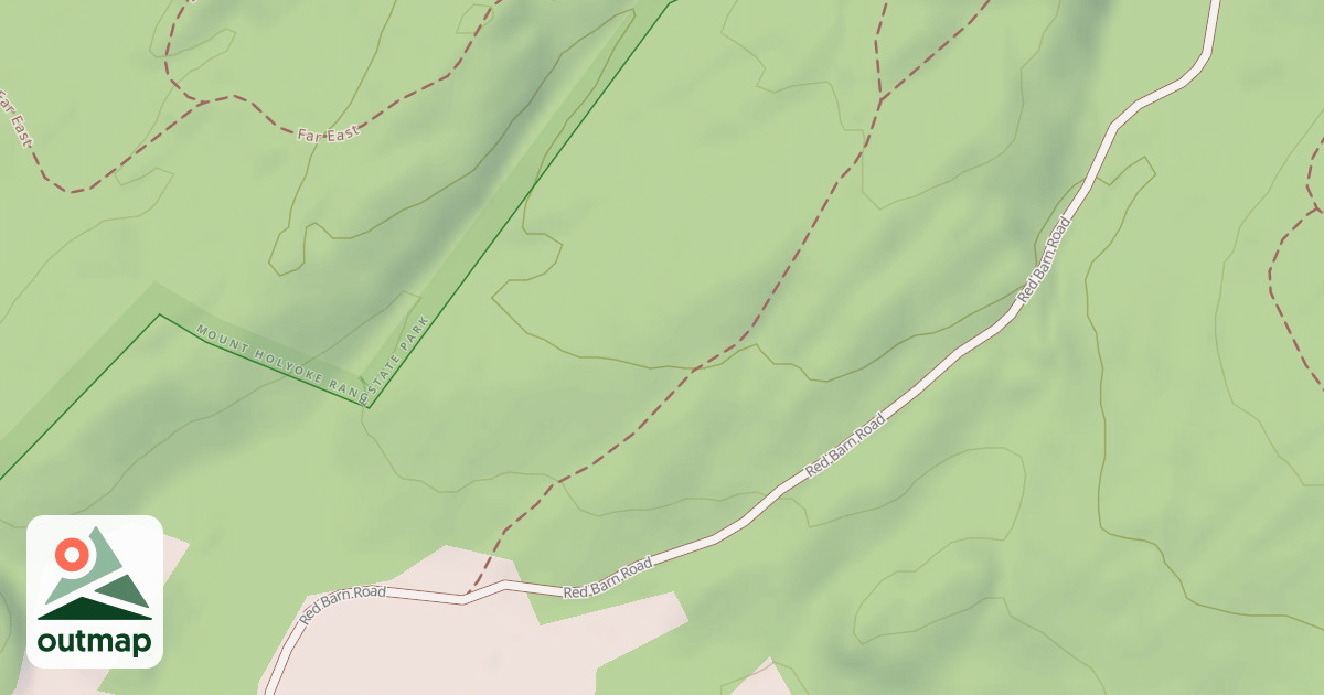 Map of USGS National Digital Trails f93bedc8-486f-47b5-9dc8-a0e2315195c1