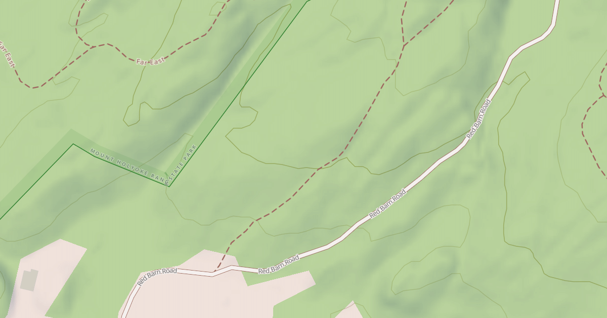 Map preview of USGS National Digital Trails f93bedc8-486f-47b5-9dc8-a0e2315195c1