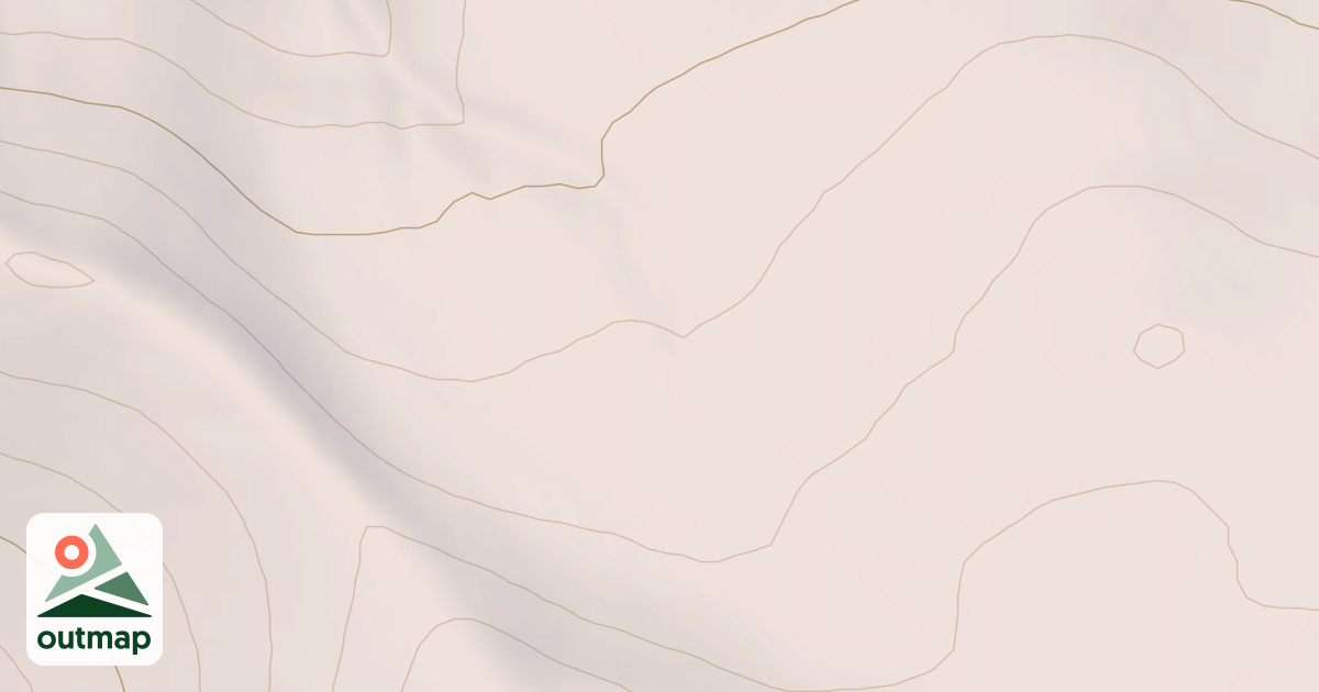 Map of 41042A