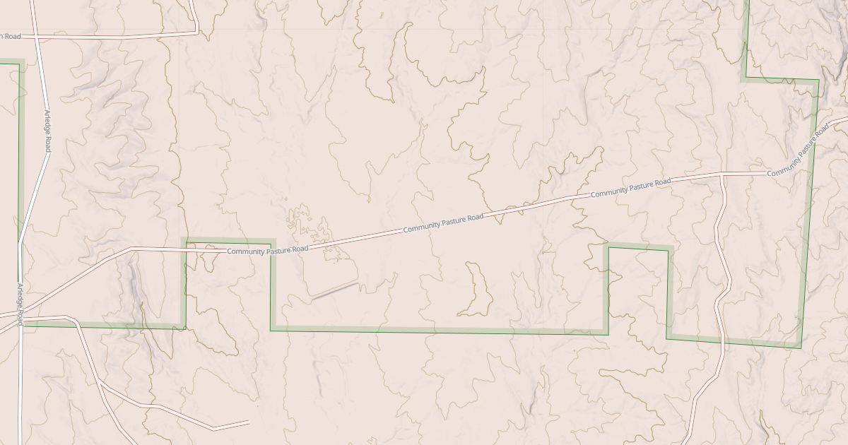 Map preview of 913.G
