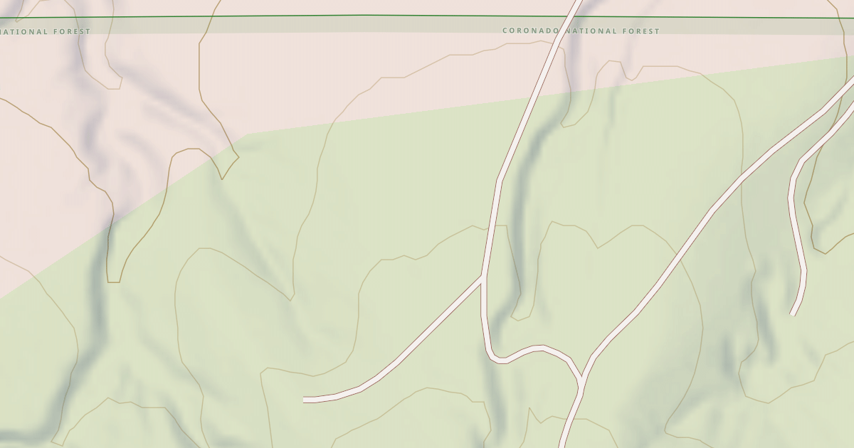 Map preview of MARMOBELLO