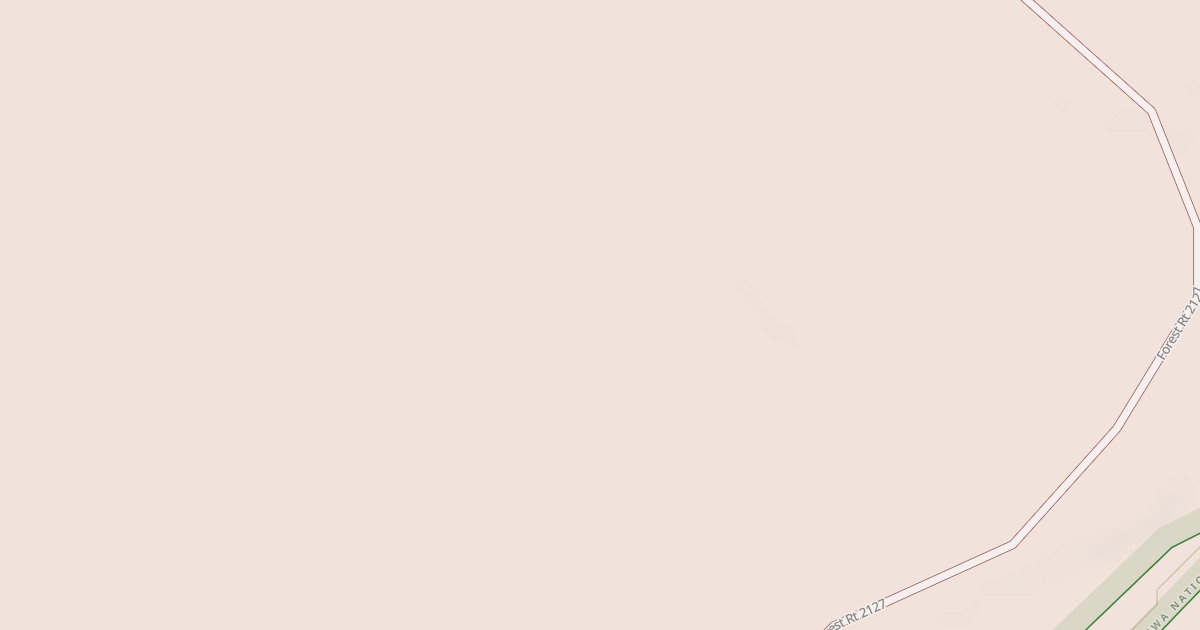 Map preview of FR3075 SPUR 3071