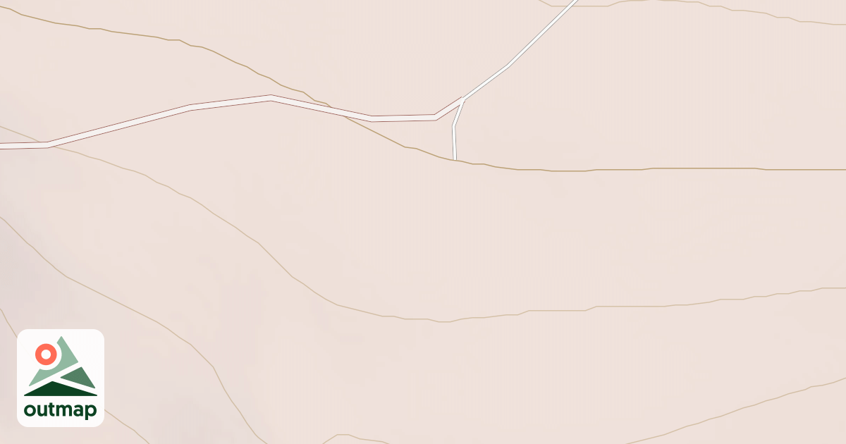 Map of C-6485001