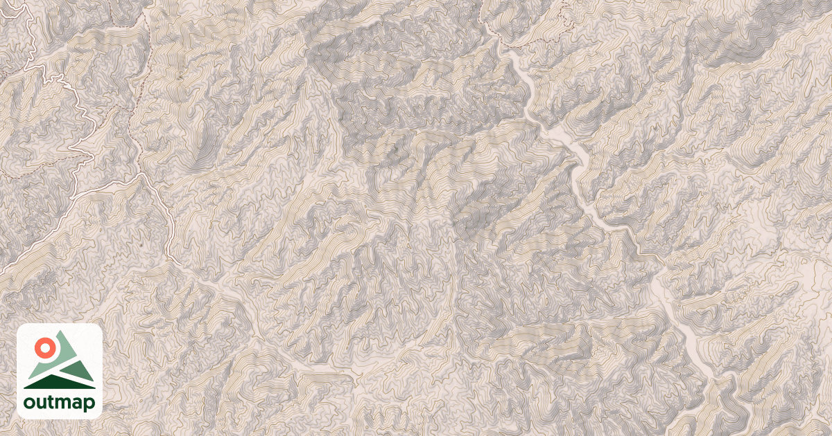 Map of DANSKIN #310