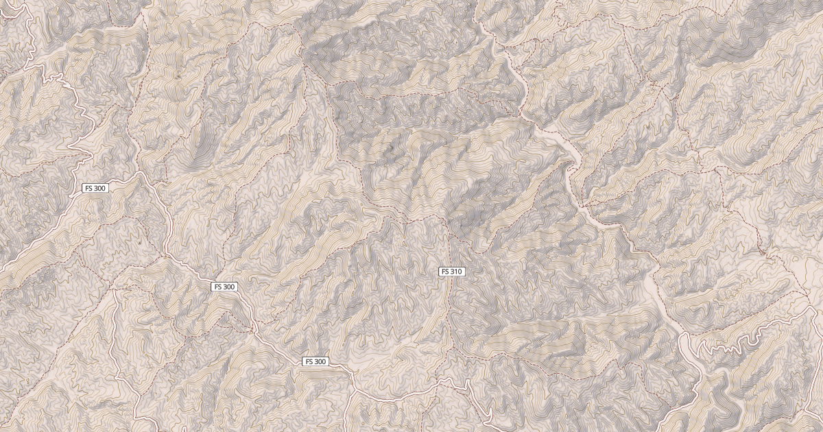 Map preview of DANSKIN #310