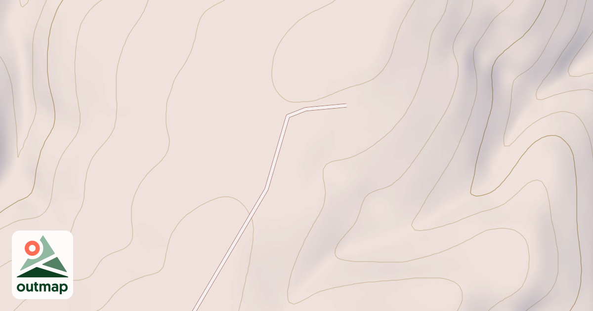Map of ED-10