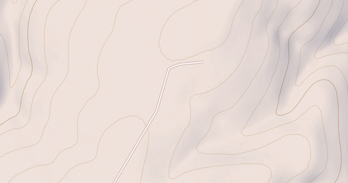 Map preview of ED-10