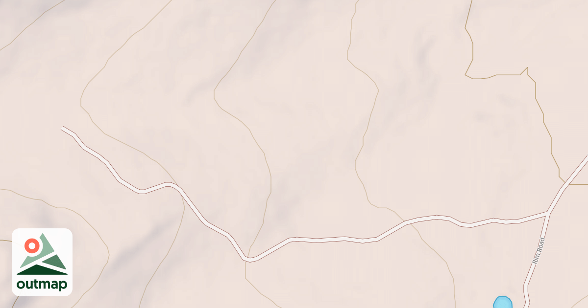 Map of 41482