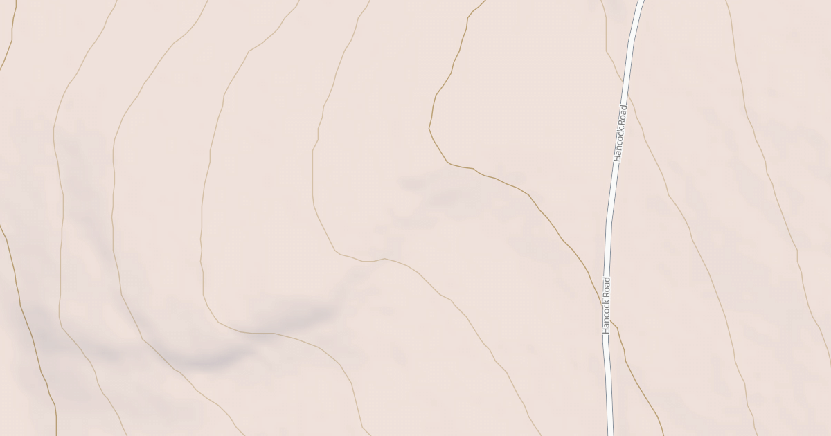 Map preview of 40057E