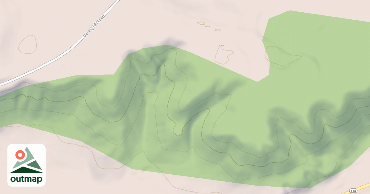 Map of 52