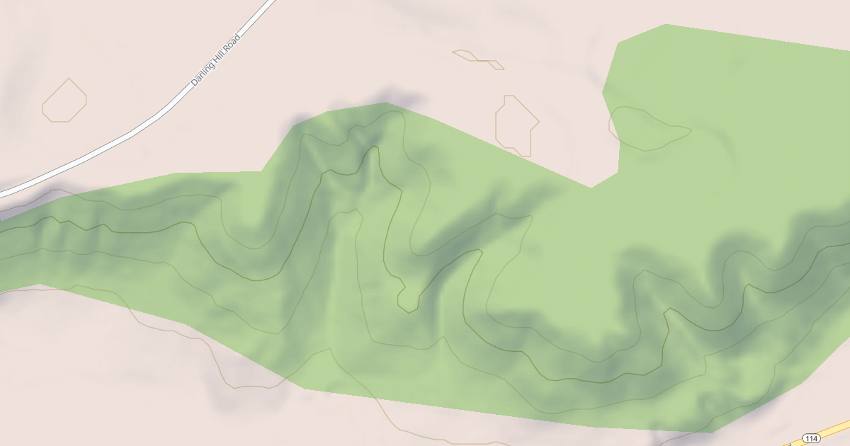 Map preview of 52
