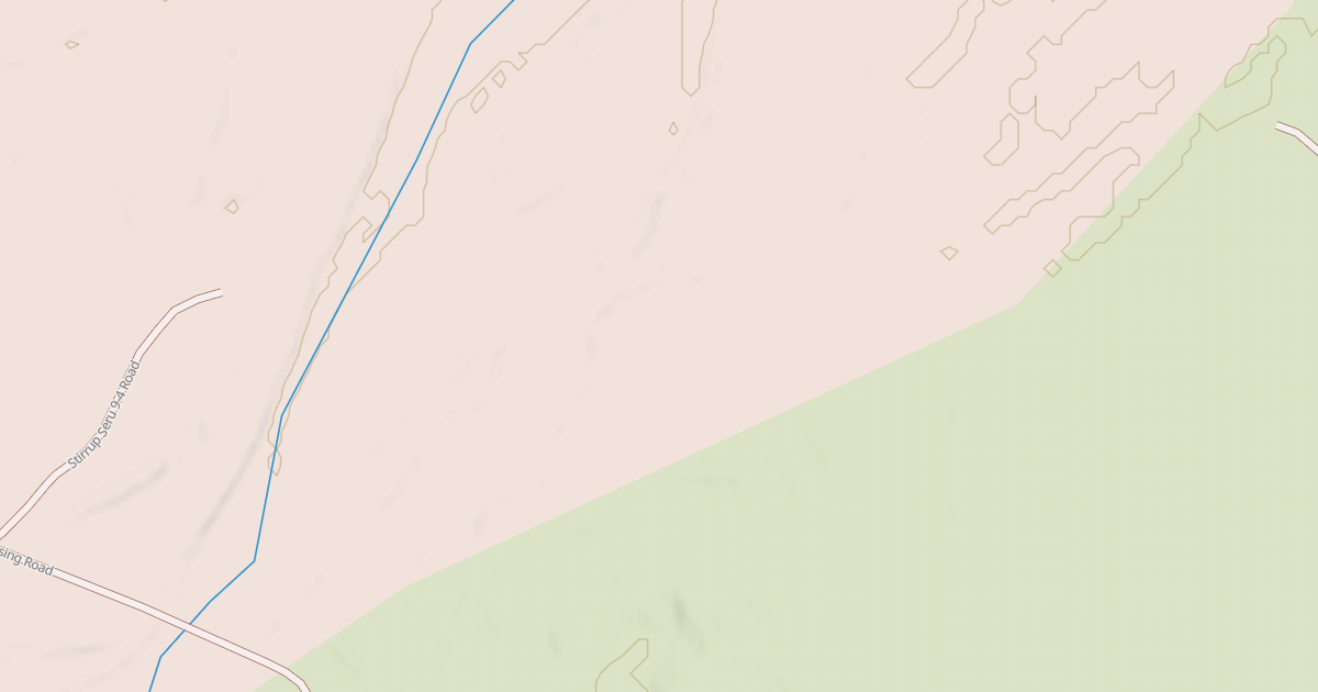 Map preview of STEAM ENGINE