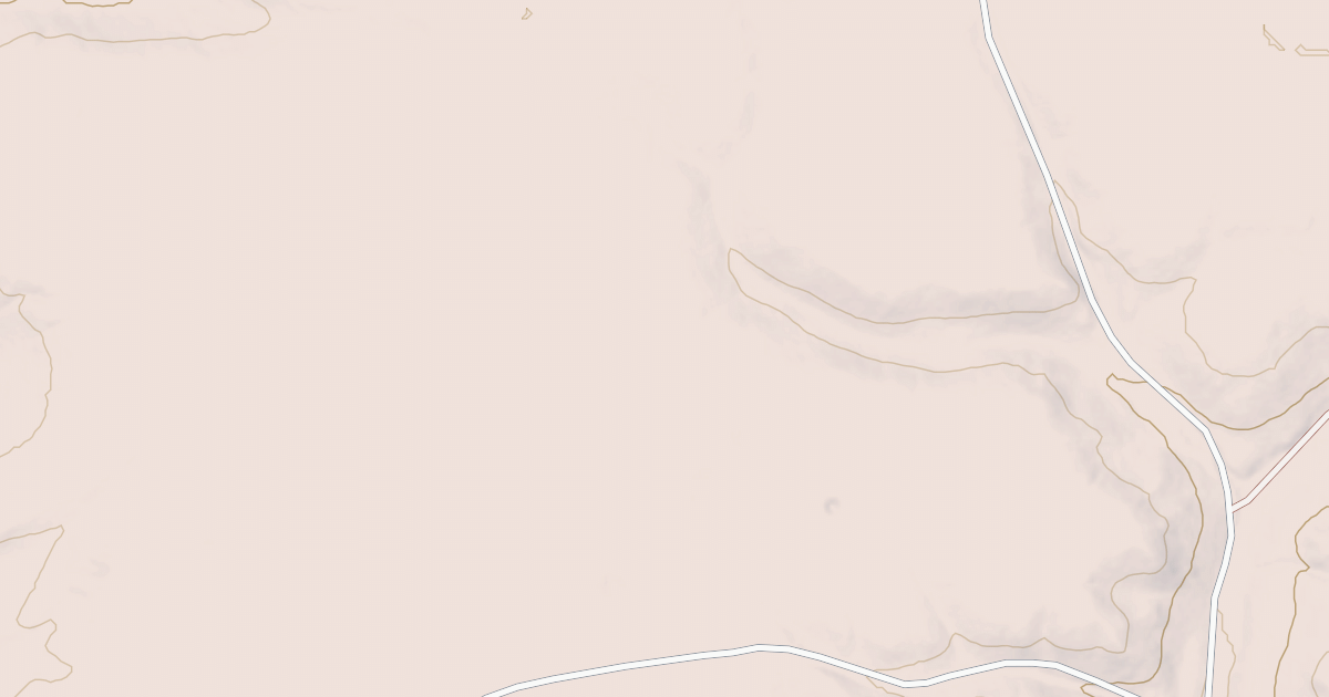 Map preview of FDR1468