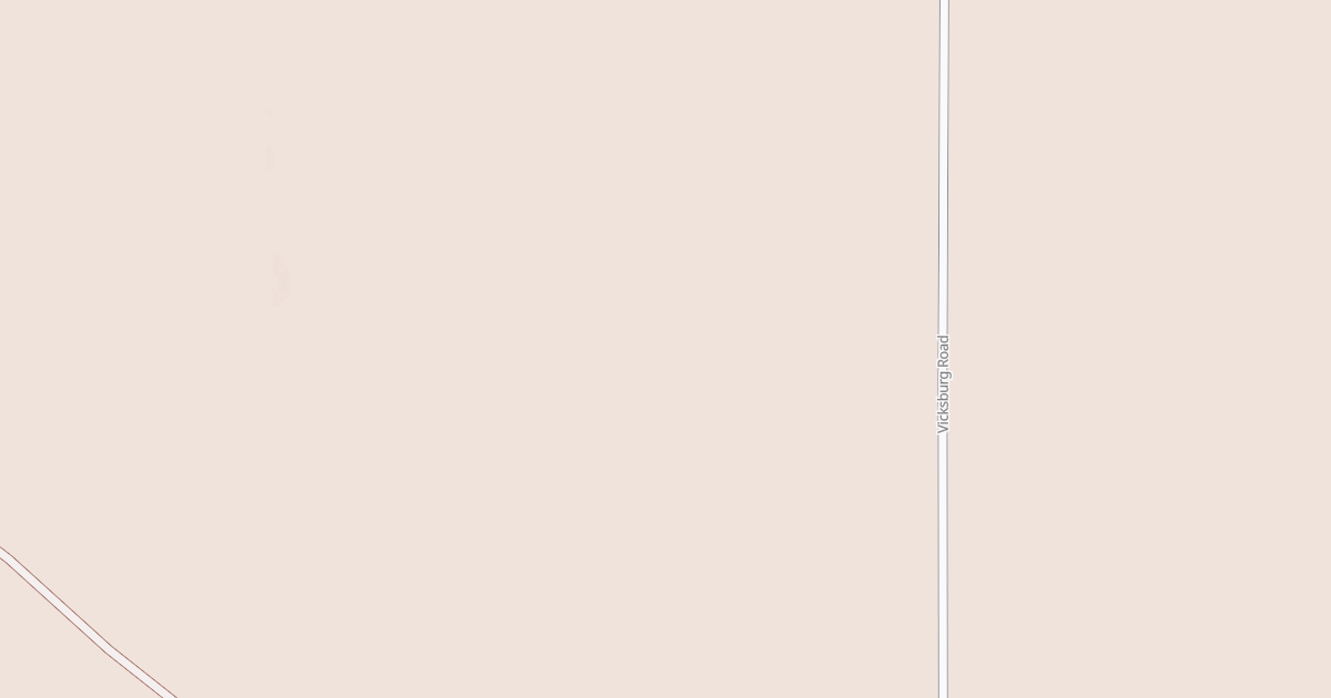 Map preview of BLM National GTLF Public Motorized Roads 39d08db0-666e-4588-9faf-9e0794b8cc84