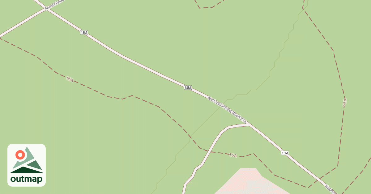 Map of 15