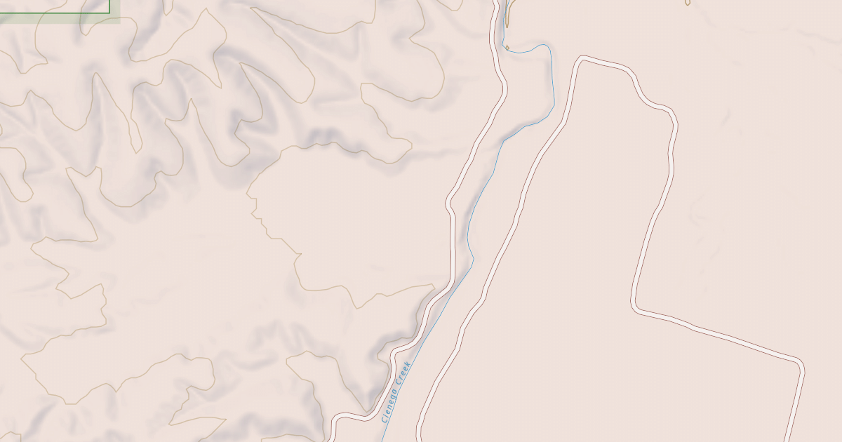 Map preview of BLM National GTLF Public Motorized Roads 2d0a0496-6c45-4f22-8305-7f47fb88814d