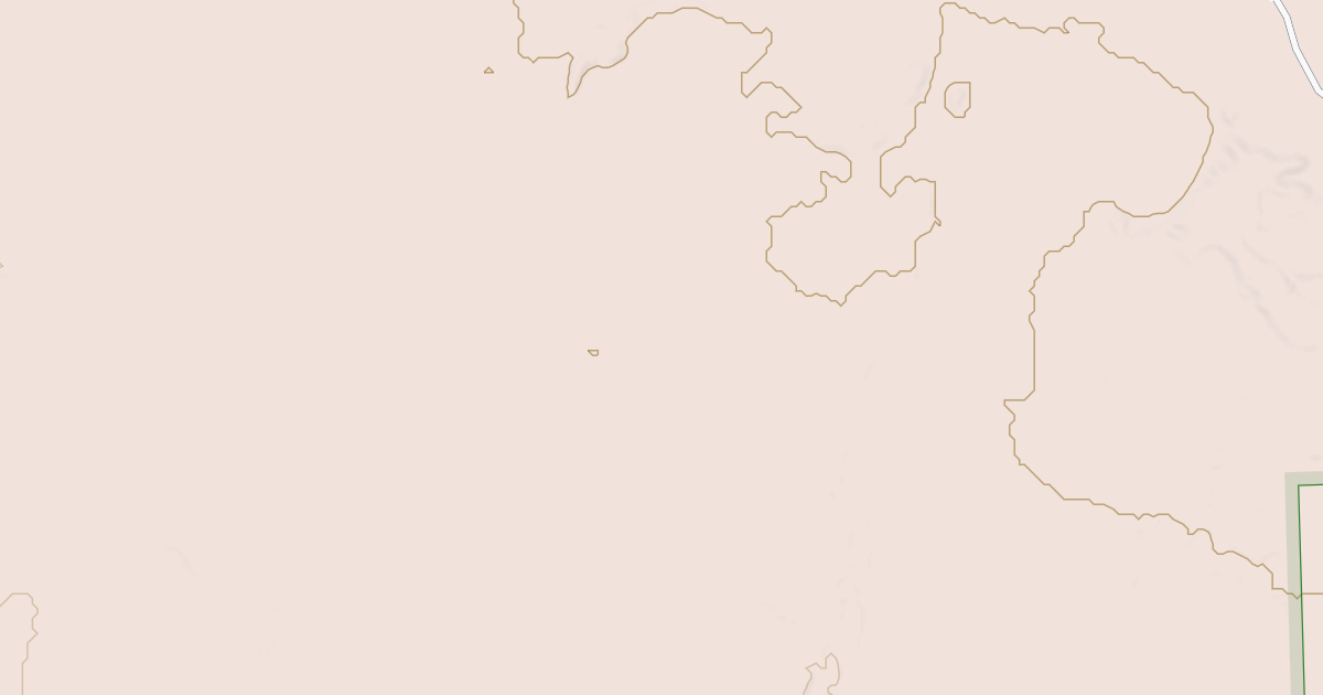Map preview of SILVER CREEK ROAD