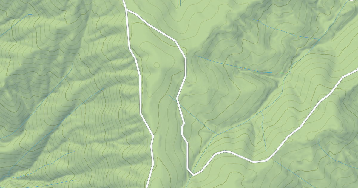 Map preview of MORNING GLORY
