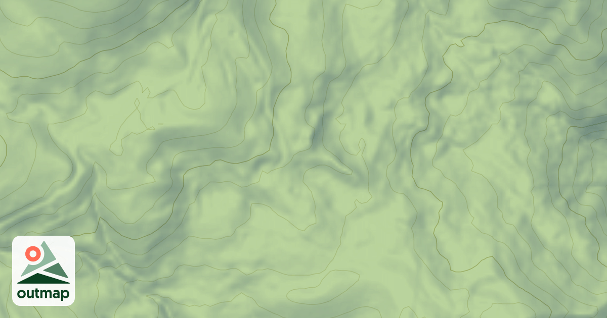 Map of SIETE