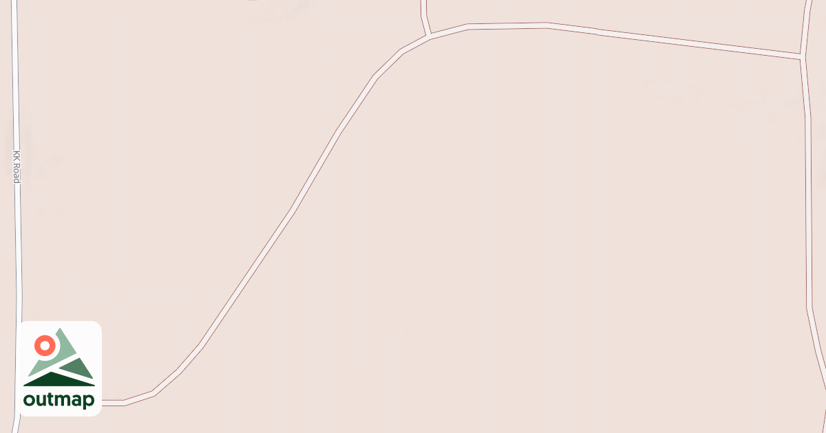 Map of 2387 SPUR B