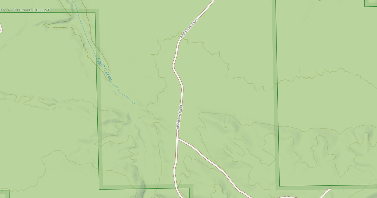 Map preview of 4984