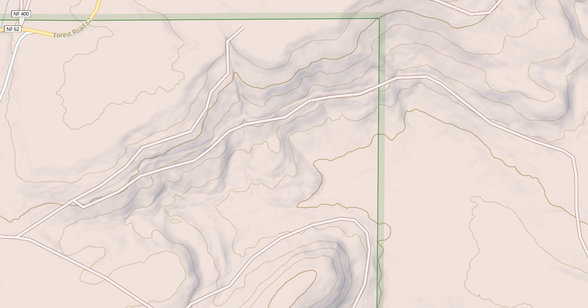 Map preview of O-6231021