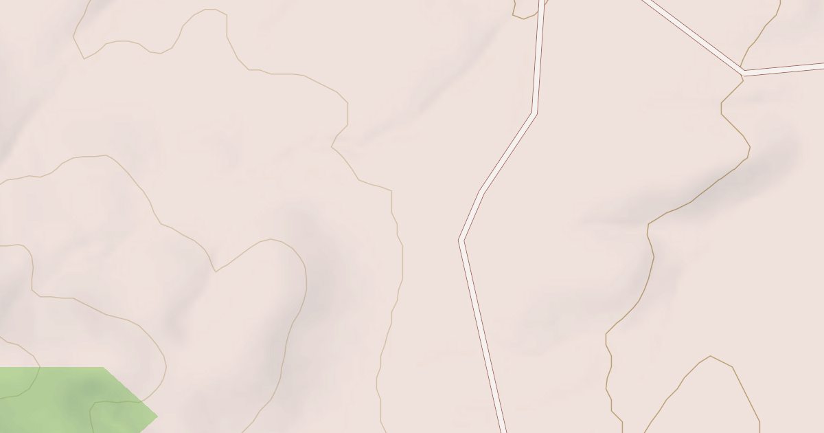 Map preview of BLM National GTLF Public Motorized Roads 0d2dcdcf-d756-4b06-8358-6522297c08cf