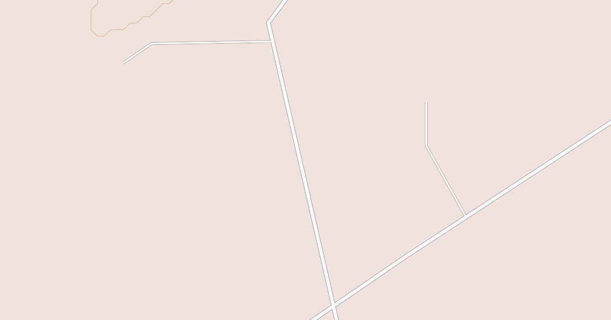 Map preview of BLM National GTLF Public Motorized Roads 06d5cb00-f736-44fa-bb73-1f06684a8850