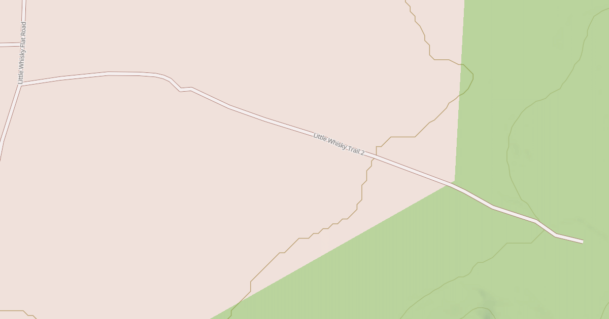 Map preview of LITTLE WHISKY 2