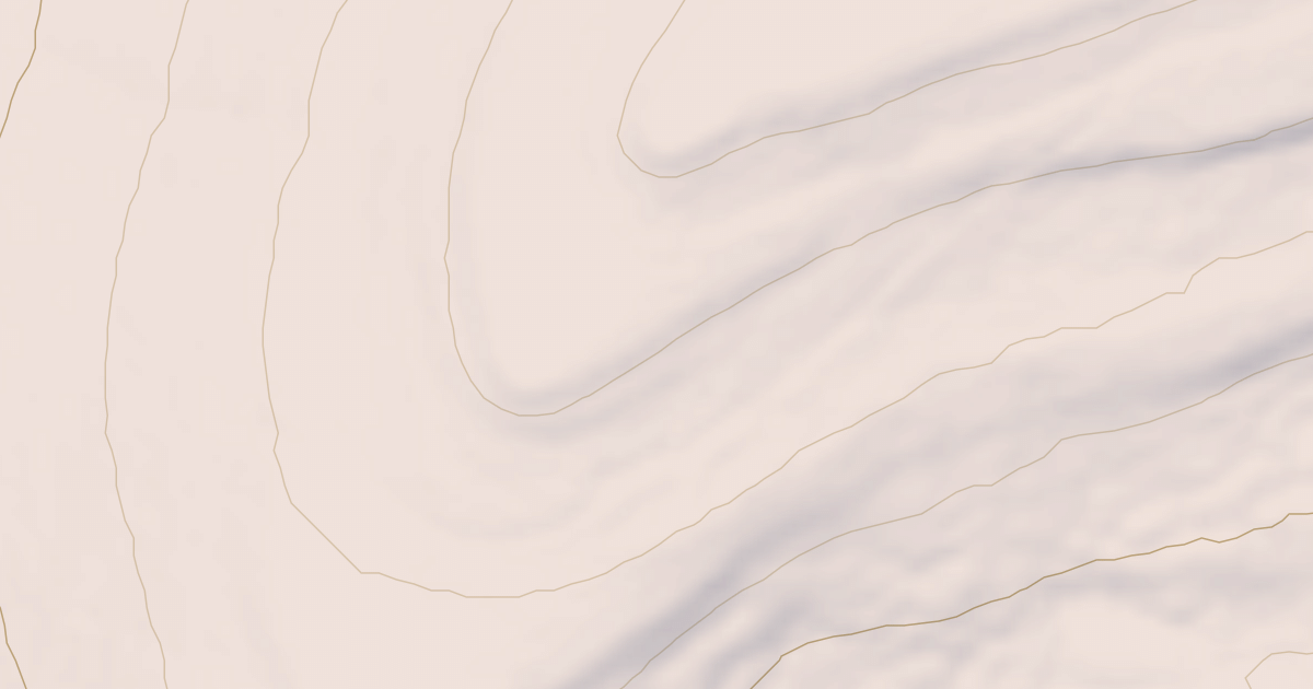 Map preview of West Outer Loop Shortcut D