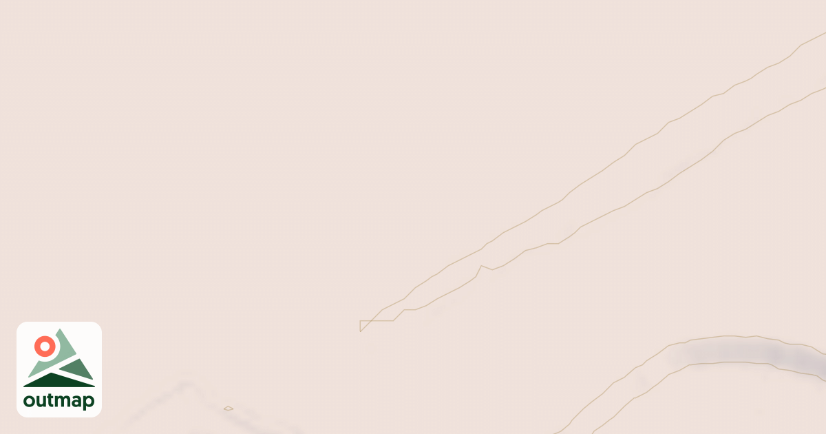 Map of BLM National GTLF Public Motorized Roads 25f2dc67-4499-4008-a309-f41474c4ee06