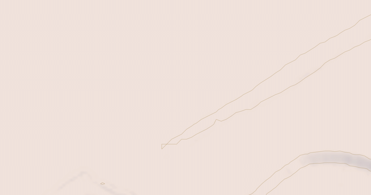 Map preview of BLM National GTLF Public Motorized Roads 25f2dc67-4499-4008-a309-f41474c4ee06