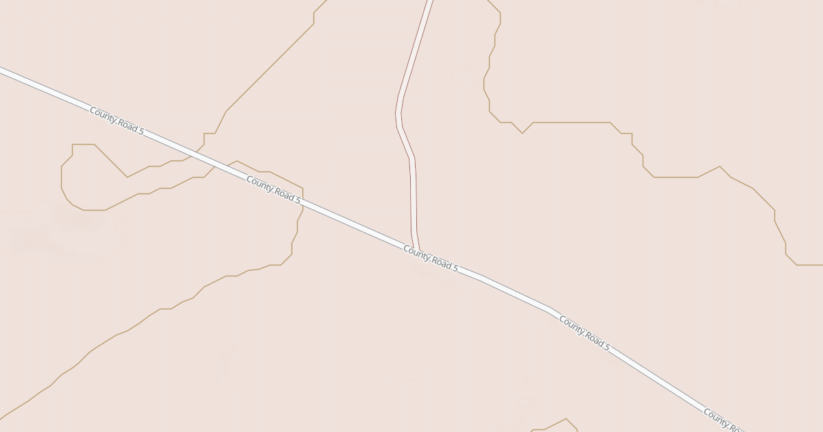 Map preview of BLM National GTLF Public Motorized Roads 27208ff0-e8b7-49b8-8a51-c5ab36d94c84