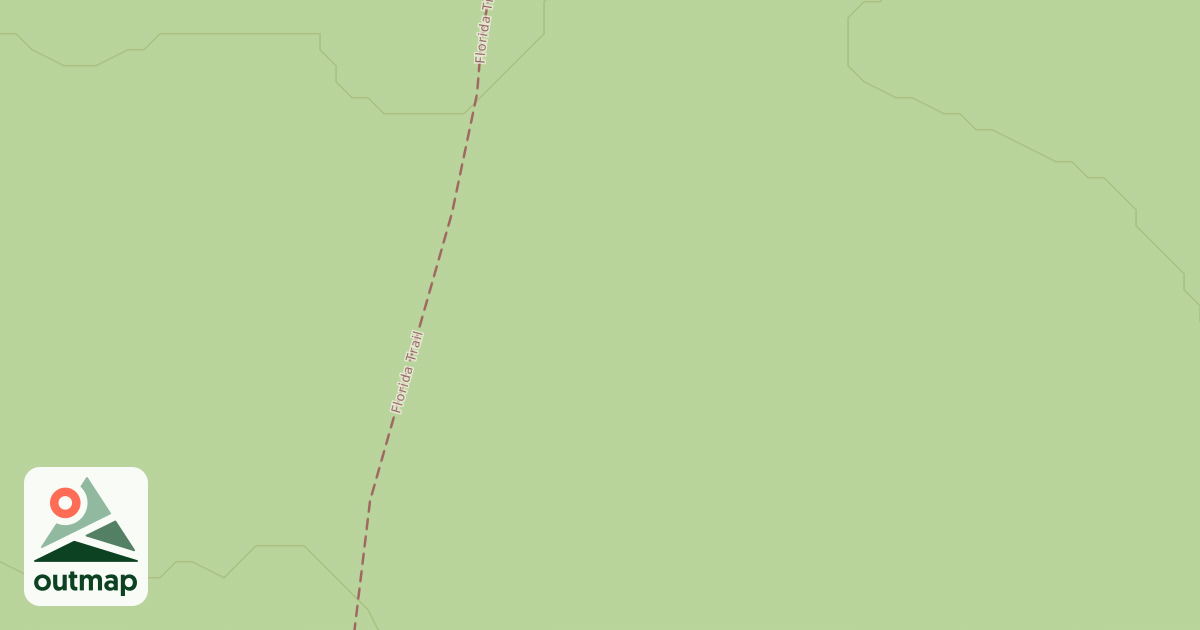 Map of 0220n-0221-A