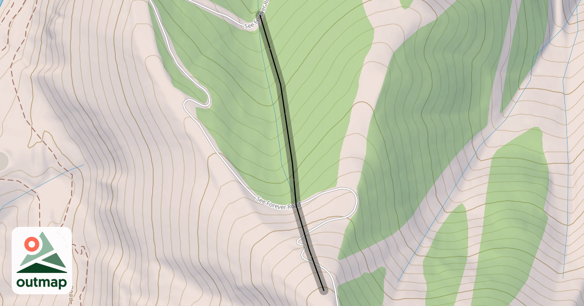 Map of Logpile