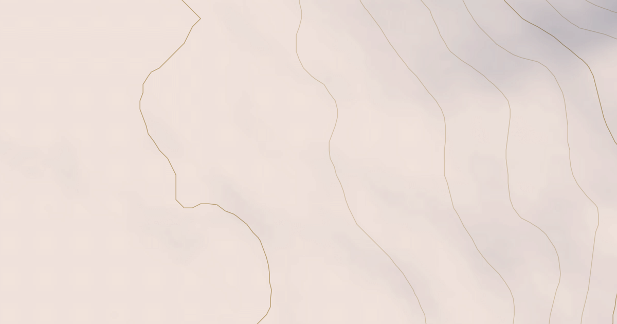 Map preview of South Road
