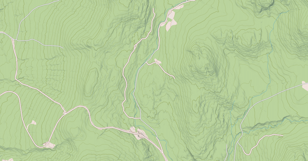 Map preview of closed (1)