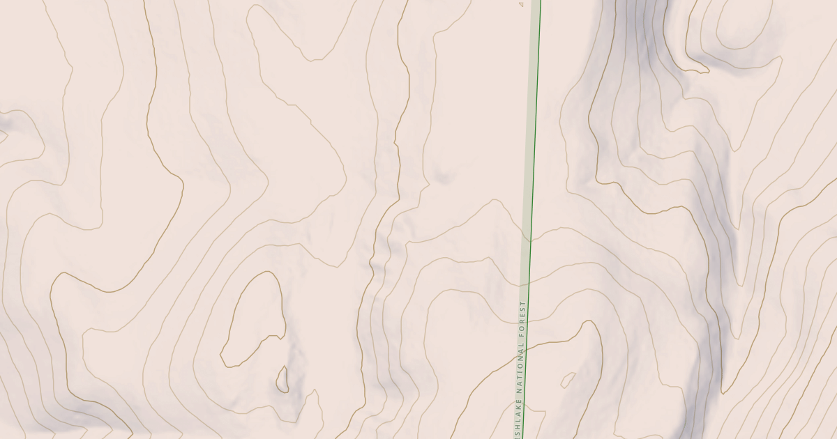 Map preview of 41246